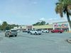 100 Altama Avenue photo